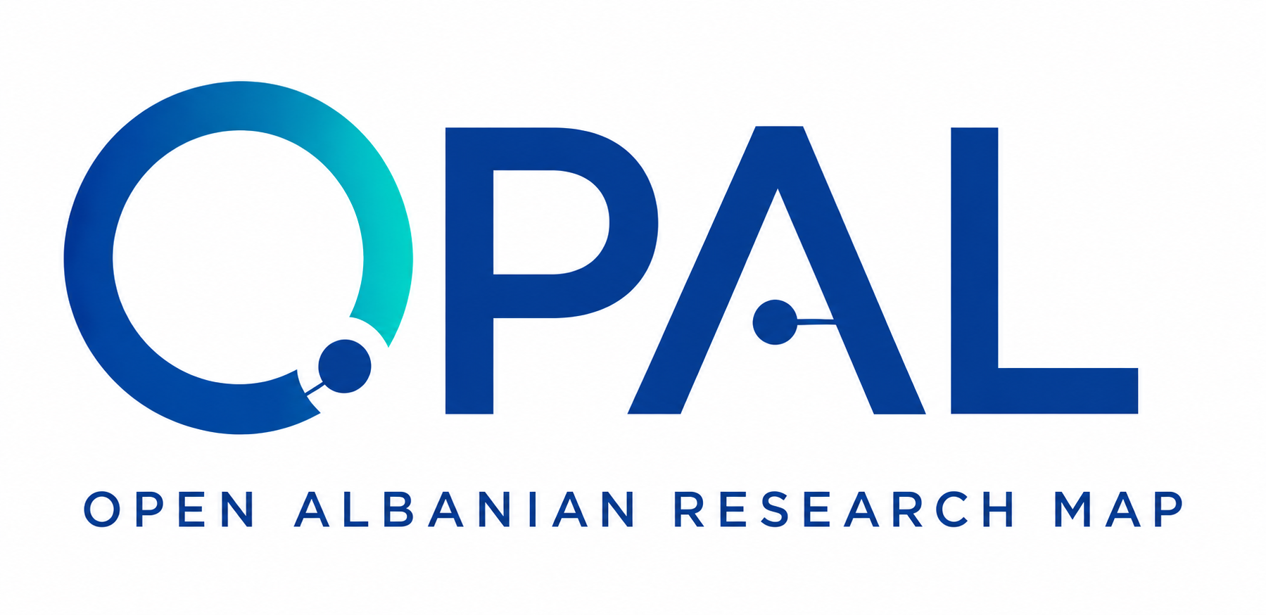 OPAL Logo